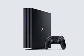 rental playstation